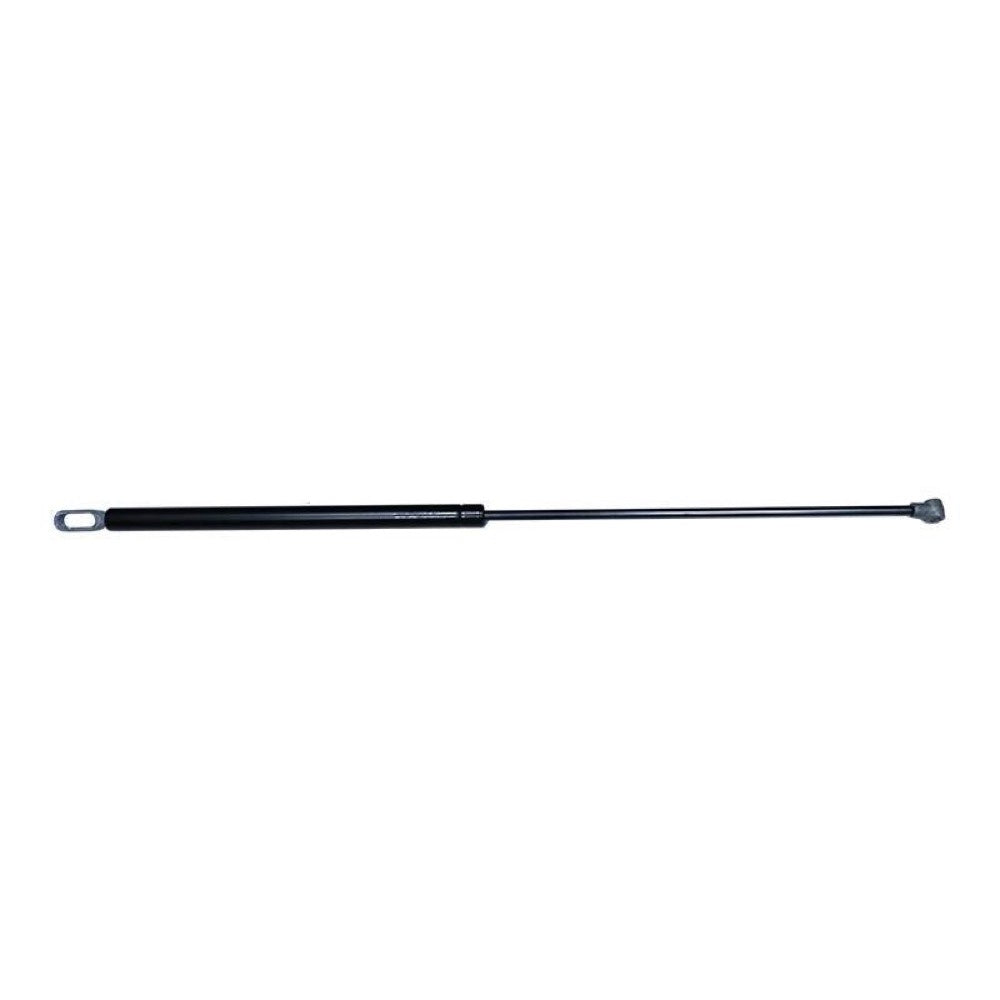 Left Cab Lift Gas Spring 7100508 7157891 suitable for Bobcat A300 S100 S150 S220 S300 T110 T180 T250