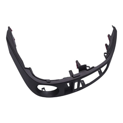 Left Center Driver Side Dash Air Vent Trim Panel 55670-47060 suitable for Toyota Prius Base Touring 1.5L L4 2004-2009