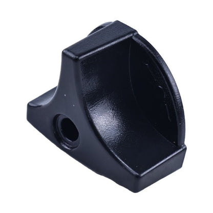 Left Control Knob 1115-340004-00 fits Big Joe CB22 D40 E30 EZ30 EZ40 PDS20 PDS25 S22 S30 T15