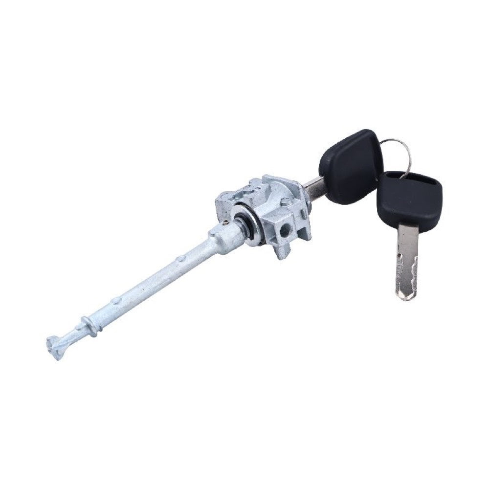 Left Driver Side Door Lock Cylinder with Keys 04921-TLA-A01 compatible with Honda CR-V 2017-2022