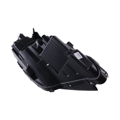 Left Driver Side LED Headlight 92101AA740 compatible with Hyundai Elantra 2024-2025