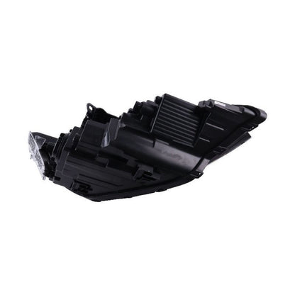 Left Driver Side LED Headlight 92101AA740 compatible with Hyundai Elantra 2024-2025