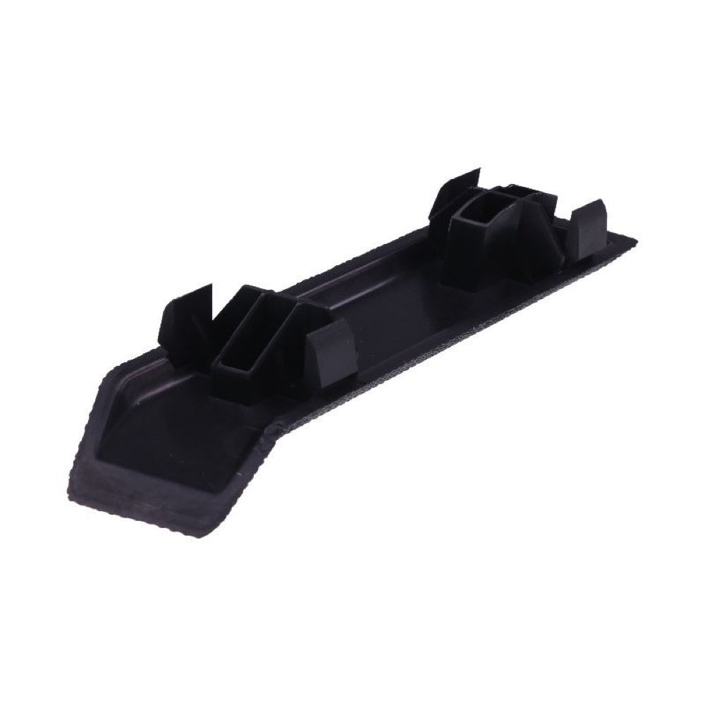 Left Driver Side Running Board Step Pad Grip Cover FL3Z16491DA suitable for Ford F-150 2015-2022 F-250 Super Duty F-350 Super Duty 2017-2022