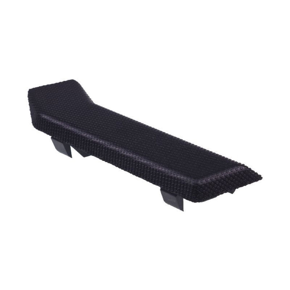 Left Driver Side Running Board Step Pad Grip Cover FL3Z16491DA suitable for Ford F-150 2015-2022 F-250 Super Duty F-350 Super Duty 2017-2022
