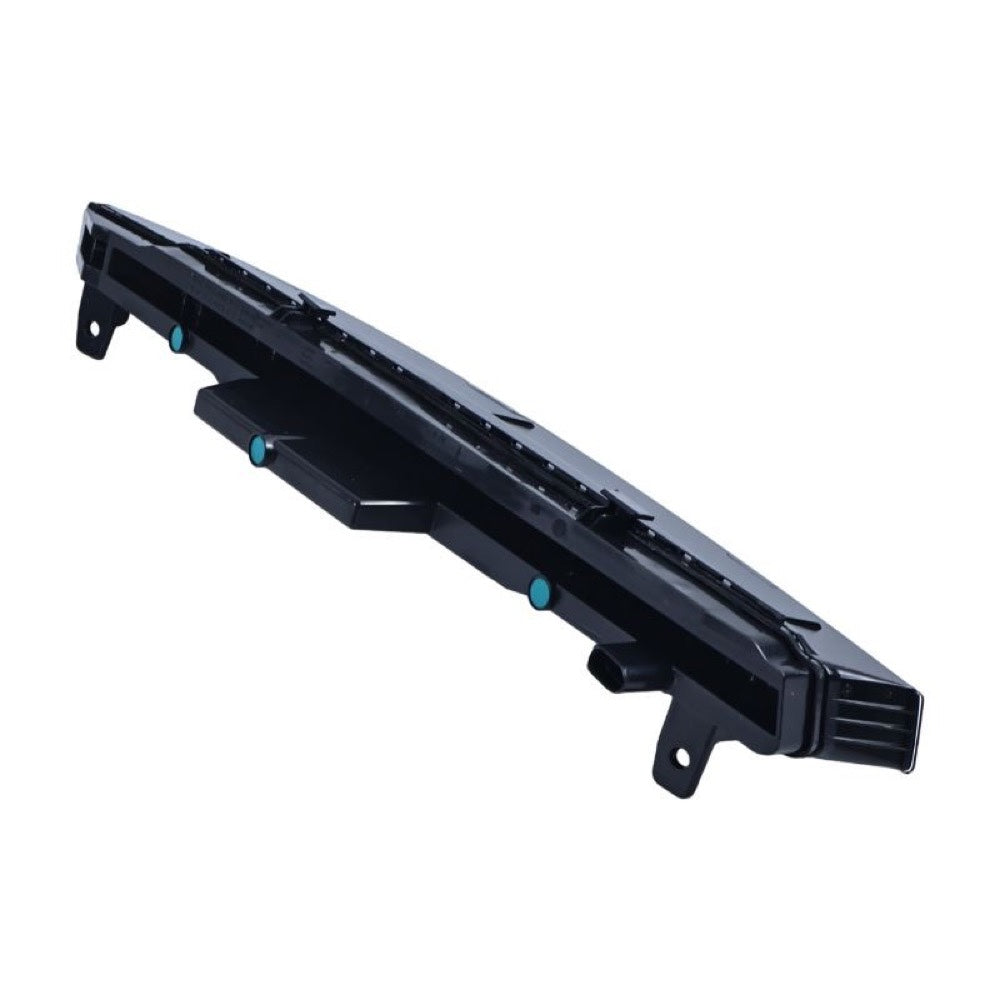 Left Front Bumper Turn Signal LED Light 4L0953041D suitable for Audi Q7 2007-2015
