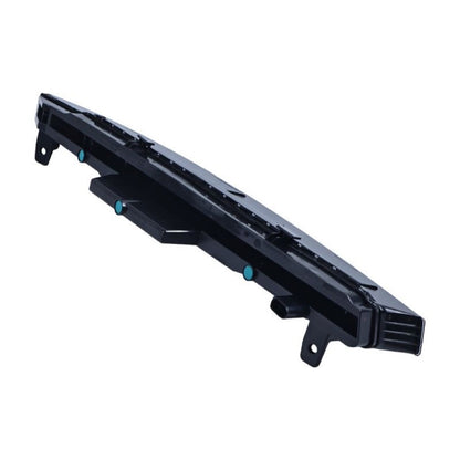 Left Front Bumper Turn Signal LED Light 4L0953041D suitable for Audi Q7 2007-2015