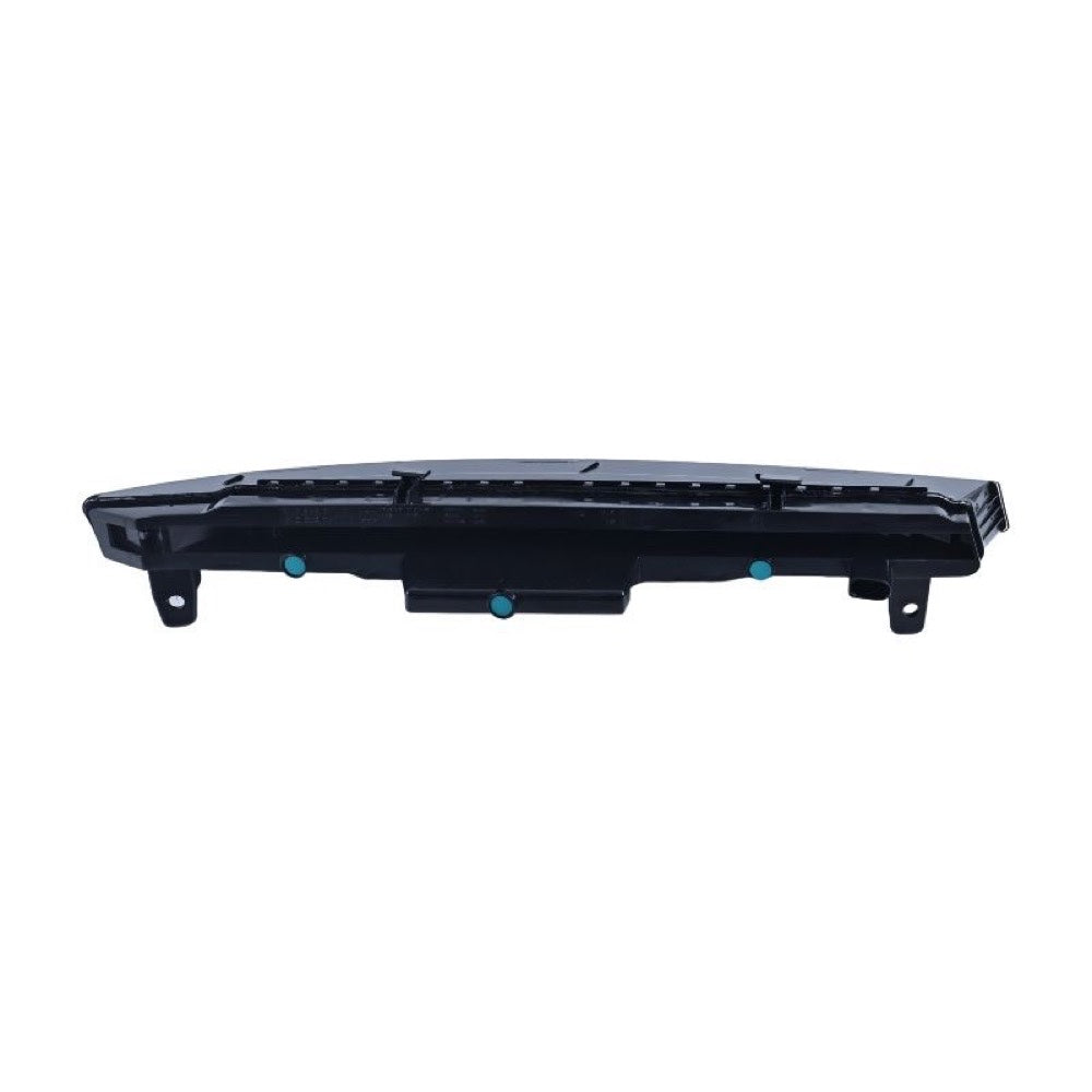 Left Front Bumper Turn Signal LED Light 4L0953041D suitable for Audi Q7 2007-2015