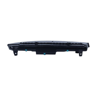 Left Front Bumper Turn Signal LED Light 4L0953041D suitable for Audi Q7 2007-2015