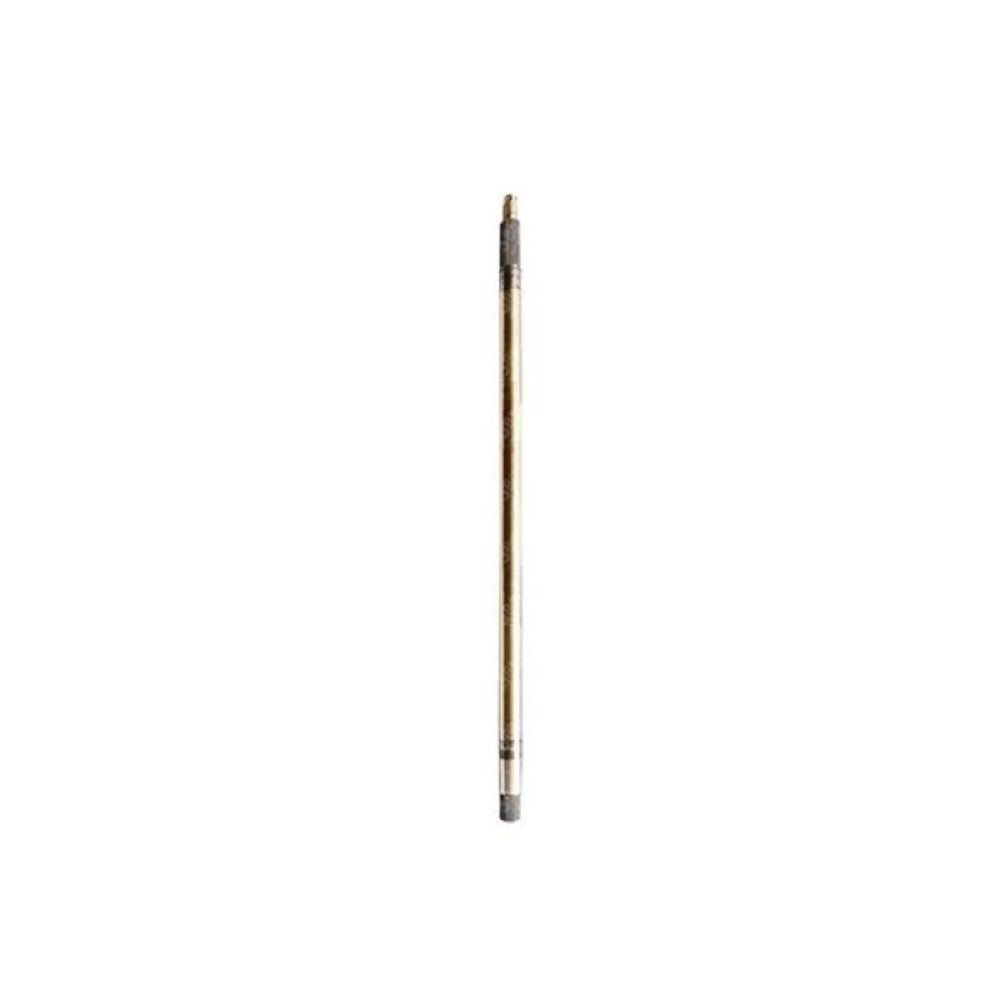 Left Hand Axle 102463601 for use with Club Car UTV Carryall 1500 1700 XRT 1550