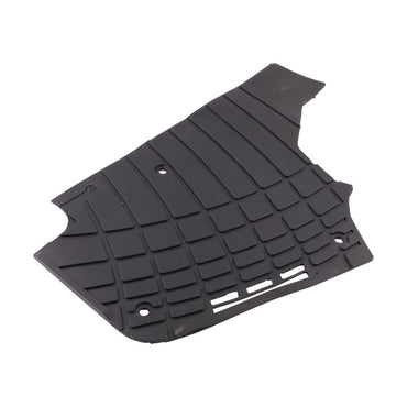 Left Hand Quad Step Mat 3C451-55070 fits Kubota Tractor M6040HDNB M7040HDNB M8540HDNB