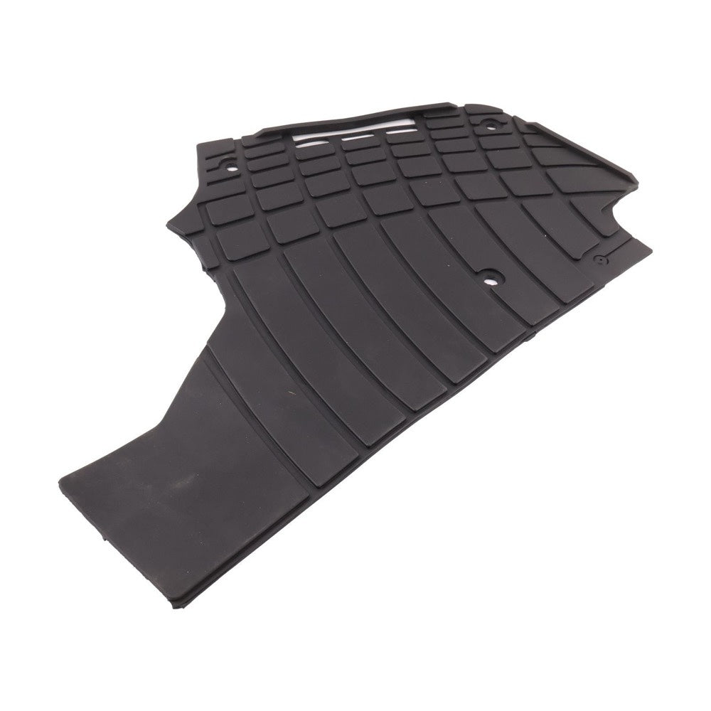 Left Hand Quad Step Mat 3C451-55070 fits Kubota Tractor M6040HDNB M7040HDNB M8540HDNB