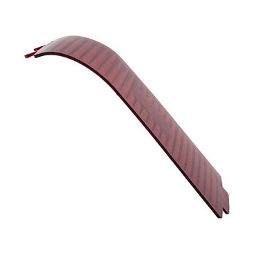 Left Hand Rear Tail Light Len M116505 suitable for John Deere Tractor 415 425 445 455