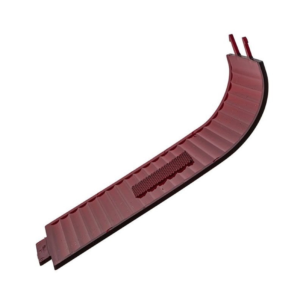 Left Hand Rear Tail Light Len M116505 suitable for John Deere Tractor 415 425 445 455