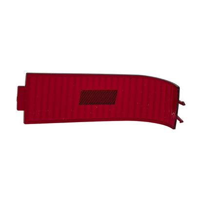 Left Hand Rear Tail Light Len M116505 suitable for John Deere Tractor 415 425 445 455