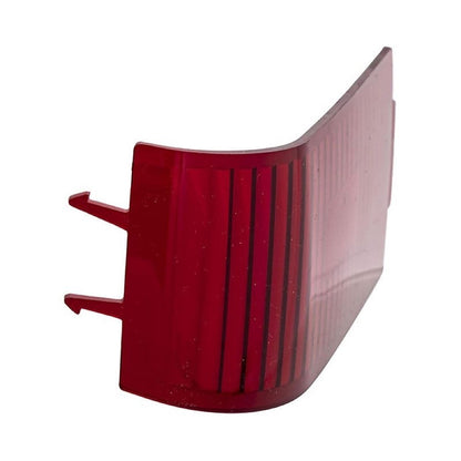 Left Hand Rear Tail Light Len M116505 suitable for John Deere Tractor 415 425 445 455