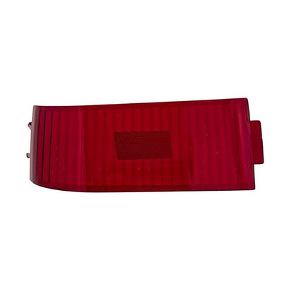 Left Hand Rear Tail Light Len M116505 suitable for John Deere Tractor 415 425 445 455