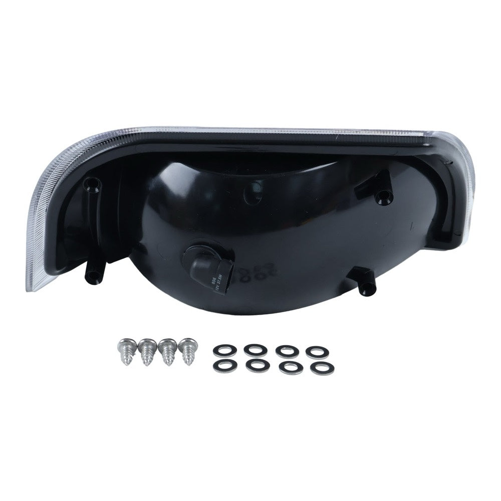 Left Headlight K7571-99510 suitable for Kubota UTV RTV1140CPX RTV900G6 RTV900W RTV900T RTV900XTW RTV900G