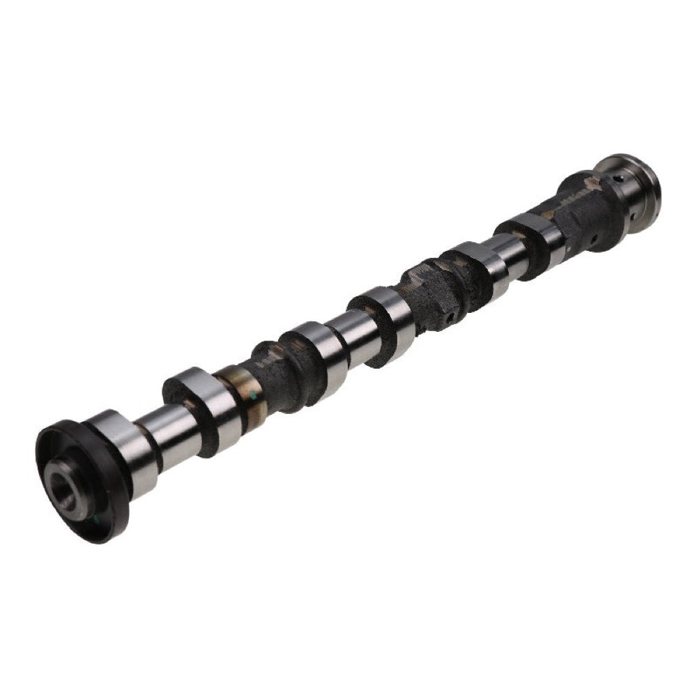 Left Intake Camshaft 05184379AF 05184379AH suitable for Chrysler 200 300 Dodge Avenger Challenger Charger Express Ram 1500 2500 Jeep Grand Cherokee Wrangler 3.6L