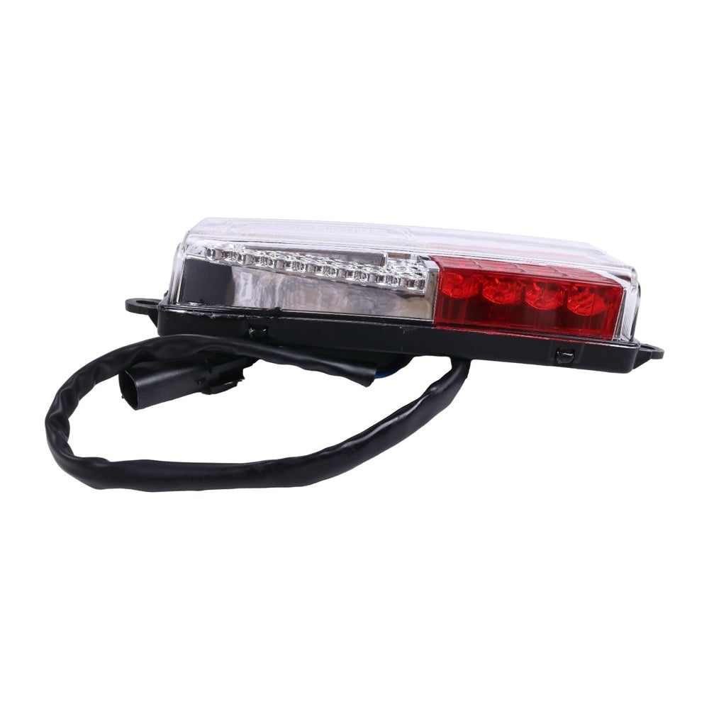 Left LED Taillight 35250-119E-2000 35310-119-2000 fits HiSun UTV 1000 450 500 550 700 750