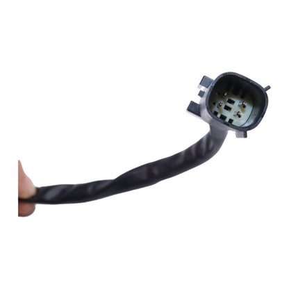 Left LED Taillight 35250-119E-2000 35310-119-2000 fits HiSun UTV 1000 450 500 550 700 750