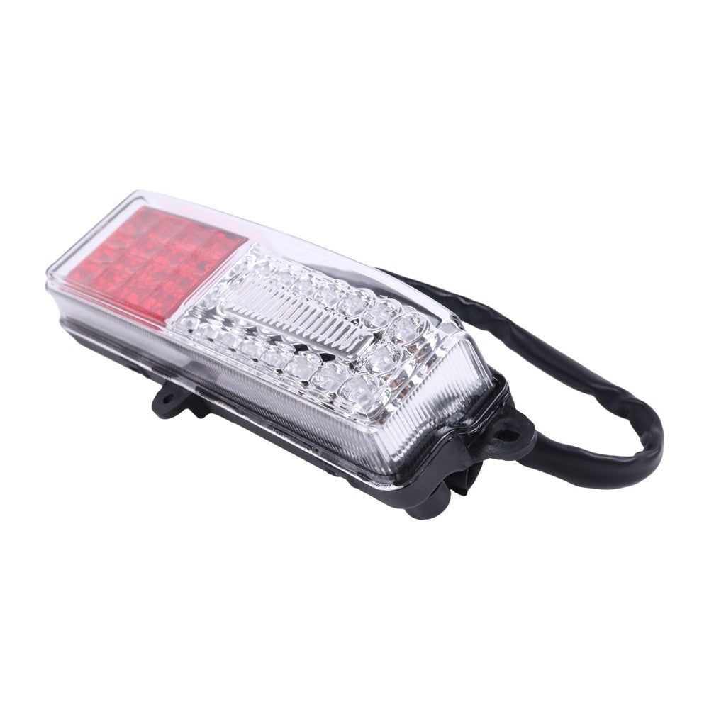Left LED Taillight 35250-119E-2000 35310-119-2000 fits HiSun UTV 1000 450 500 550 700 750