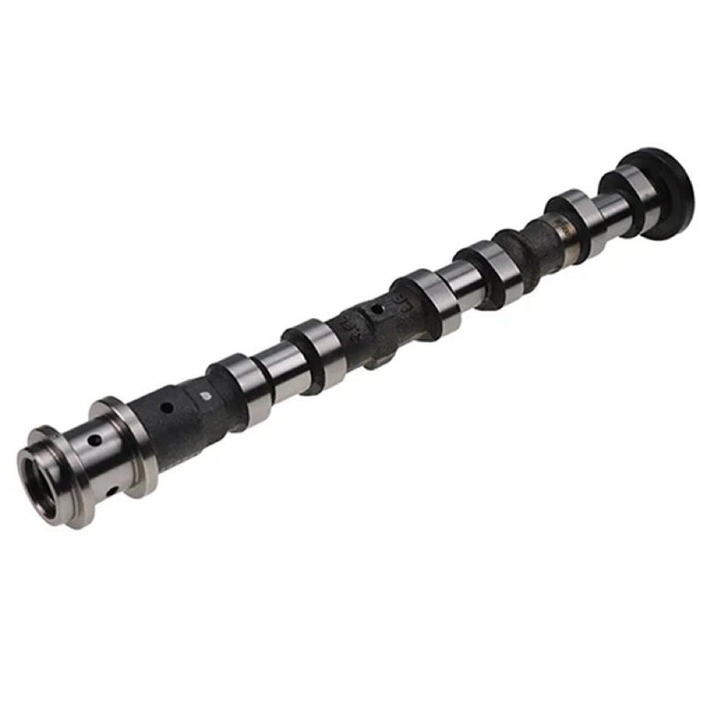 Left Side Exhaust Camshaft 05184377AF compatible with Chrysler 300C Dodge RAM 1500 Engine 3.6L