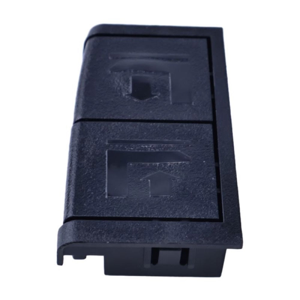 Left Side Lift Lower Switch Box 1120-342100-00 suitable for Big Joe PDS30 PDS40 Blue Giant EPJ-45 Pallet Truck