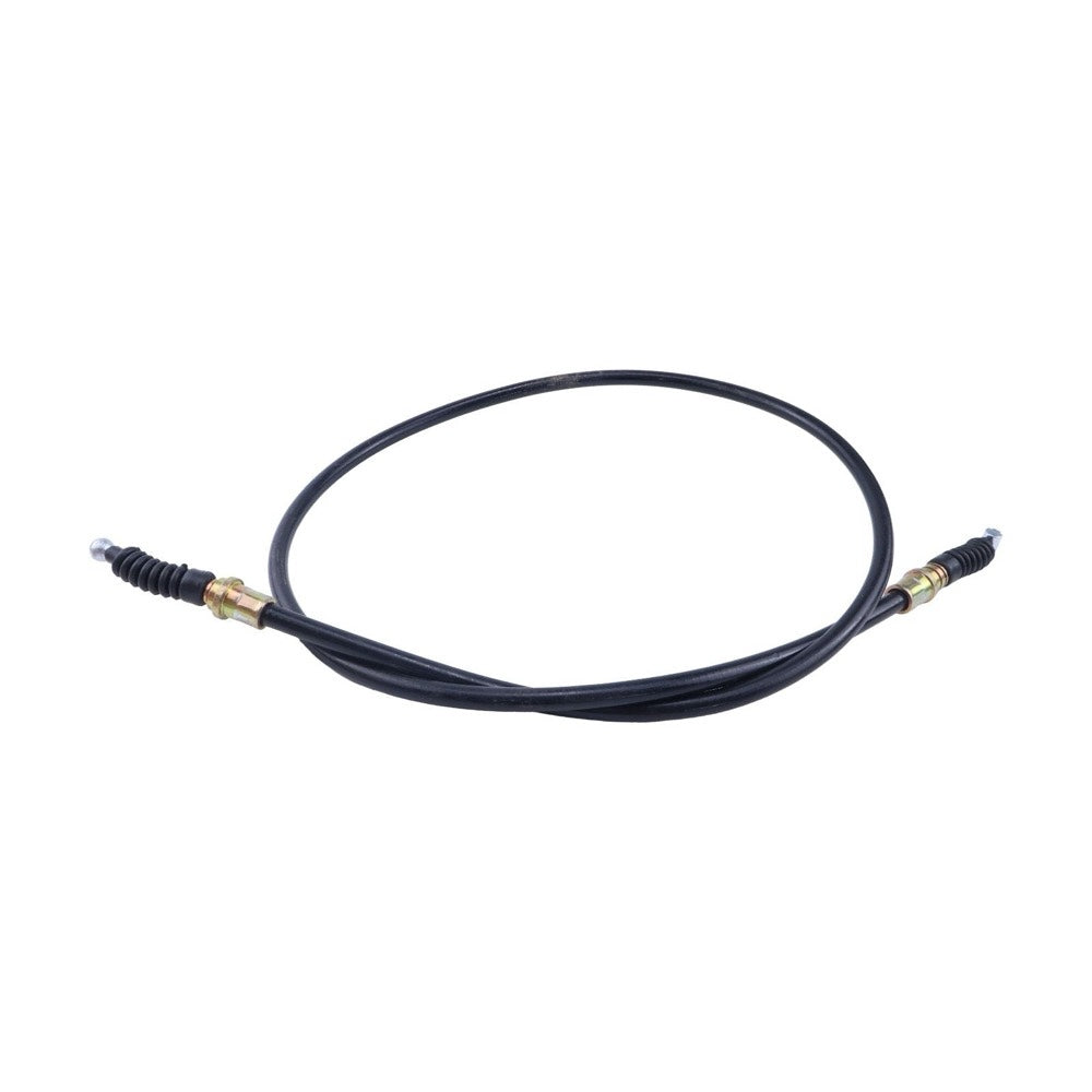 Left Side Park Brake Cable AM136945 fits John Deere UTV TX 4x2 Gator FJ400D