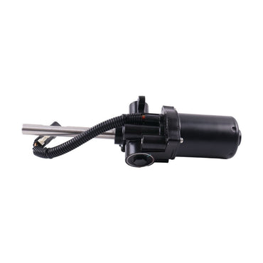 Left Side Power Running Board Motor 68461581AA for use with Ram 1500 2019-2025