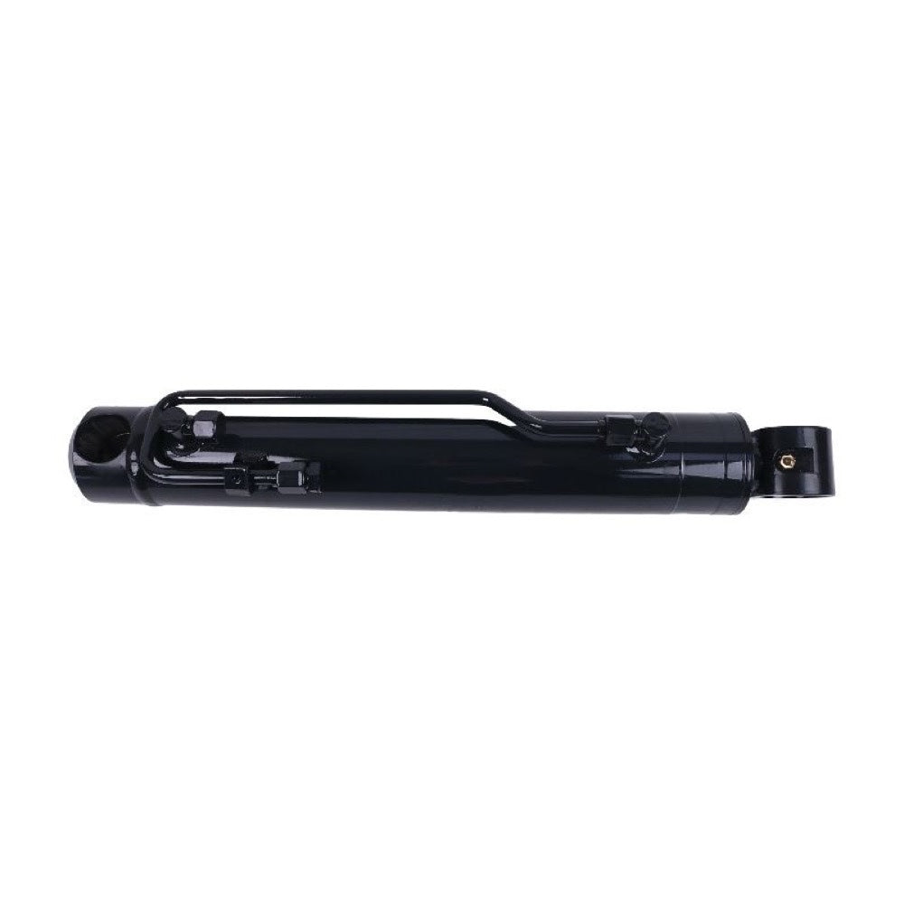 Left Tilt Cylinder 7235738 suitable for Bobcat Loader S630 S650 S740 S750 S770 T630 T650 T750 T770