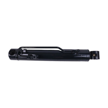 Left Tilt Cylinder 7235738 suitable for Bobcat Loader S630 S650 S740 S750 S770 T630 T650 T750 T770
