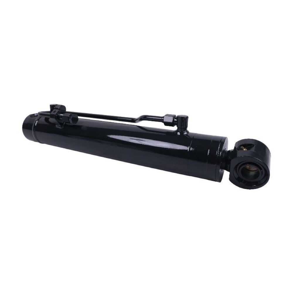 Left Tilt Cylinder 7235738 suitable for Bobcat Loader S630 S650 S740 S750 S770 T630 T650 T750 T770