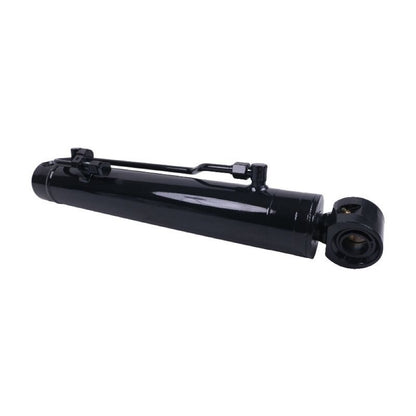 Left Tilt Cylinder 7235738 suitable for Bobcat Loader S630 S650 S740 S750 S770 T630 T650 T750 T770