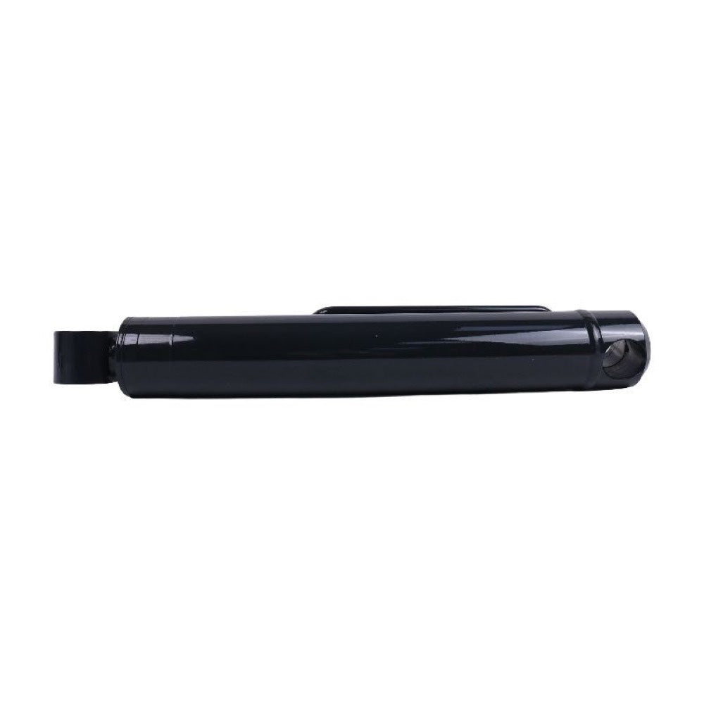 Left Tilt Cylinder 7235738 suitable for Bobcat Loader S630 S650 S740 S750 S770 T630 T650 T750 T770