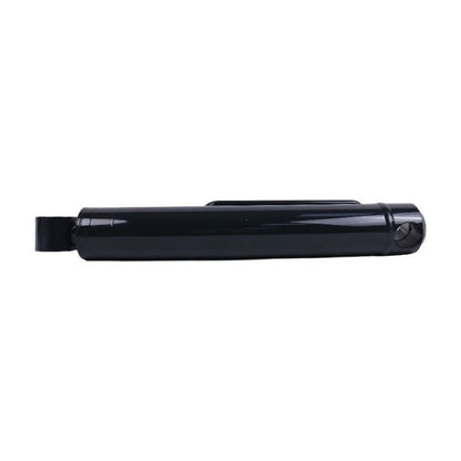 Left Tilt Cylinder 7235738 suitable for Bobcat Loader S630 S650 S740 S750 S770 T630 T650 T750 T770