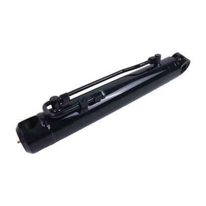 Left Tilt Cylinder 7235738 suitable for Bobcat Loader S630 S650 S740 S750 S770 T630 T650 T750 T770