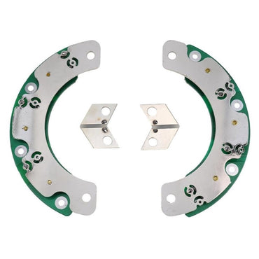 Leroy Somer Diode Kit ALT432KD001 fits LSA43.2 LSA44.2 Leroy Somer Alternator