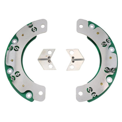 Leroy Somer Diode Kit ALT432KD001 fits LSA43.2 LSA44.2 Leroy Somer Alternator