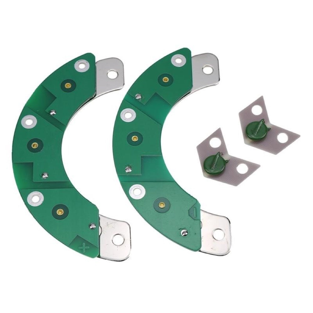 Leroy Somer Diode Kit ALT432KD001 fits LSA43.2 LSA44.2 Leroy Somer Alternator