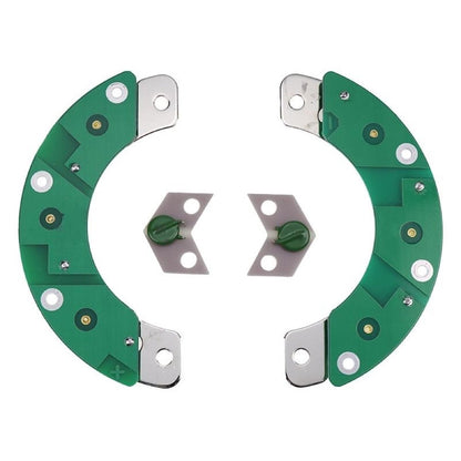 Leroy Somer Diode Kit ALT432KD001 fits LSA43.2 LSA44.2 Leroy Somer Alternator