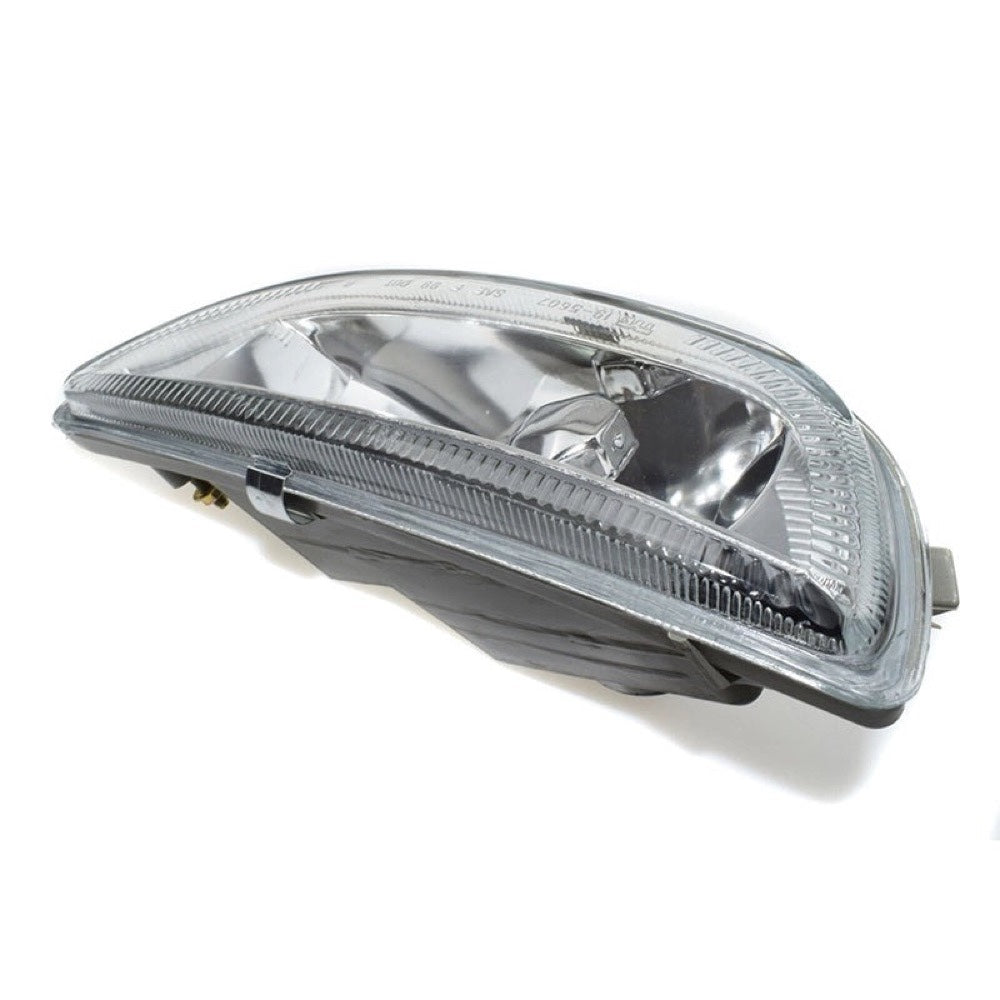 LH & RH Front Bumper Driving Fog Light 8122002030 8121002040 fits Toyota Corolla CE LE S 2001-2002