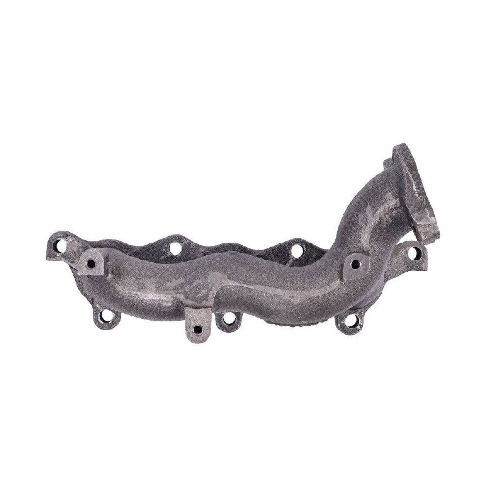 LH Exhaust Manifold MR450980 MR188312 compatible with Mitsubishi Montero Sport 3.0L 3.5L V6 1991-2004