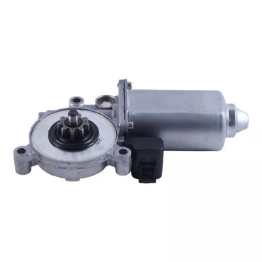 LH Front Door Driver Side Window Regulator 16639429 for use with GM Chevy Express 2003-2007 International Prostar 4400 200