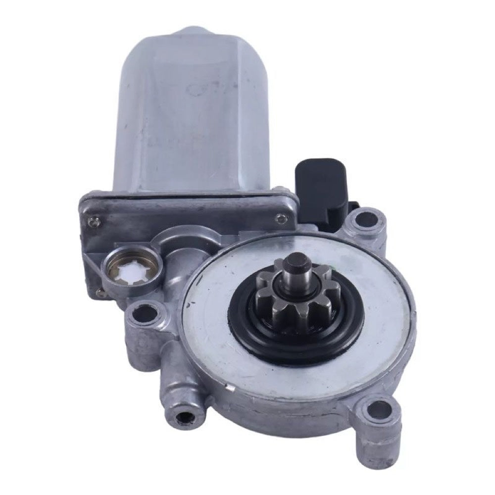 LH Front Door Driver Side Window Regulator 16639429 for use with GM Chevy Express 2003-2007 International Prostar 4400 200