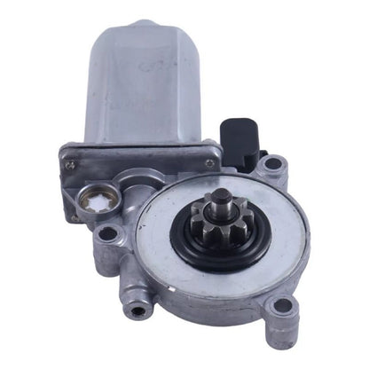 LH Front Door Driver Side Window Regulator 16639429 for use with GM Chevy Express 2003-2007 International Prostar 4400 200
