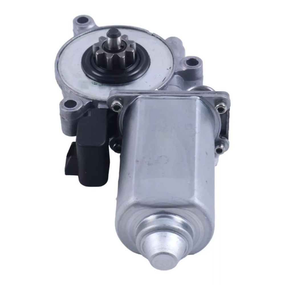 LH Front Door Driver Side Window Regulator 16639429 for use with GM Chevy Express 2003-2007 International Prostar 4400 200