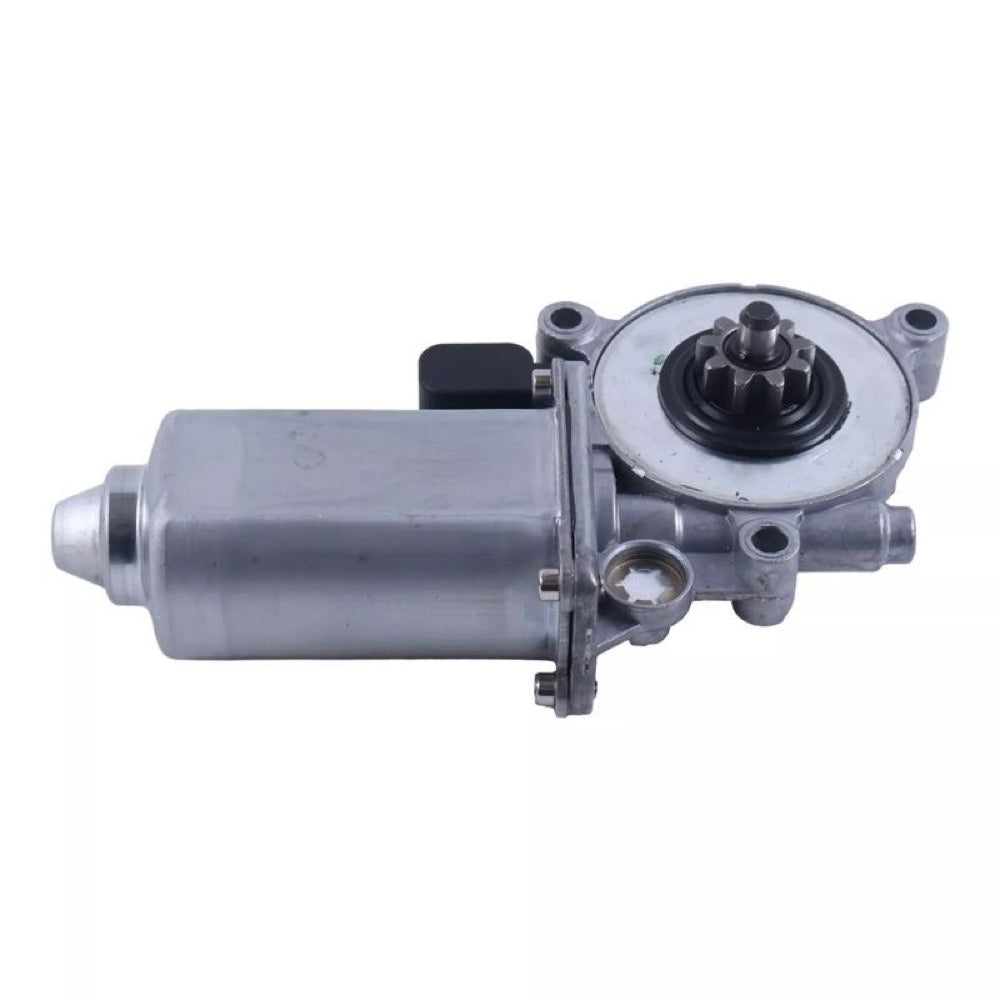 LH Front Door Driver Side Window Regulator 16639429 for use with GM Chevy Express 2003-2007 International Prostar 4400 200