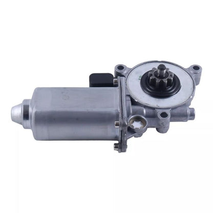 LH Front Door Driver Side Window Regulator 16639429 for use with GM Chevy Express 2003-2007 International Prostar 4400 200