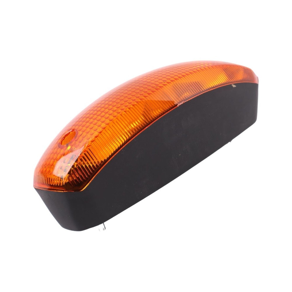 LH Front Lamp T1880-30030 fits Kubota Tractor L3240 L3540 L3560 L3940 L4060 L4240 L4740 L4760 L5240 L5460 L5740 L6060