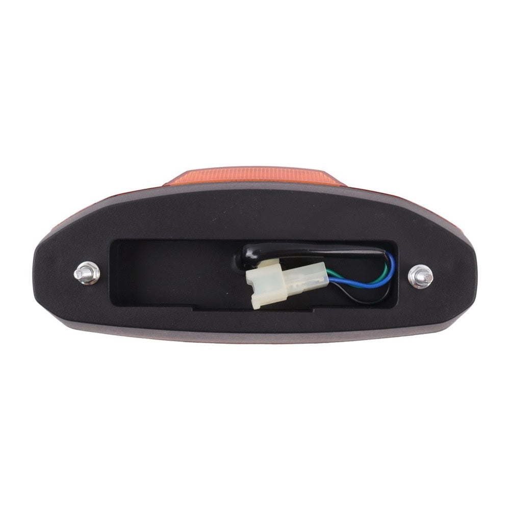 LH Front Lamp T1880-30030 fits Kubota Tractor L3240 L3540 L3560 L3940 L4060 L4240 L4740 L4760 L5240 L5460 L5740 L6060